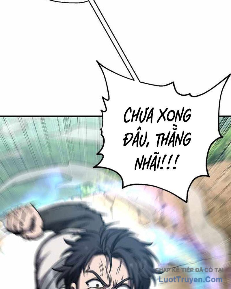 Chỉ Mình Ta Hồi Sinh Chap 73 - Next Chap 72