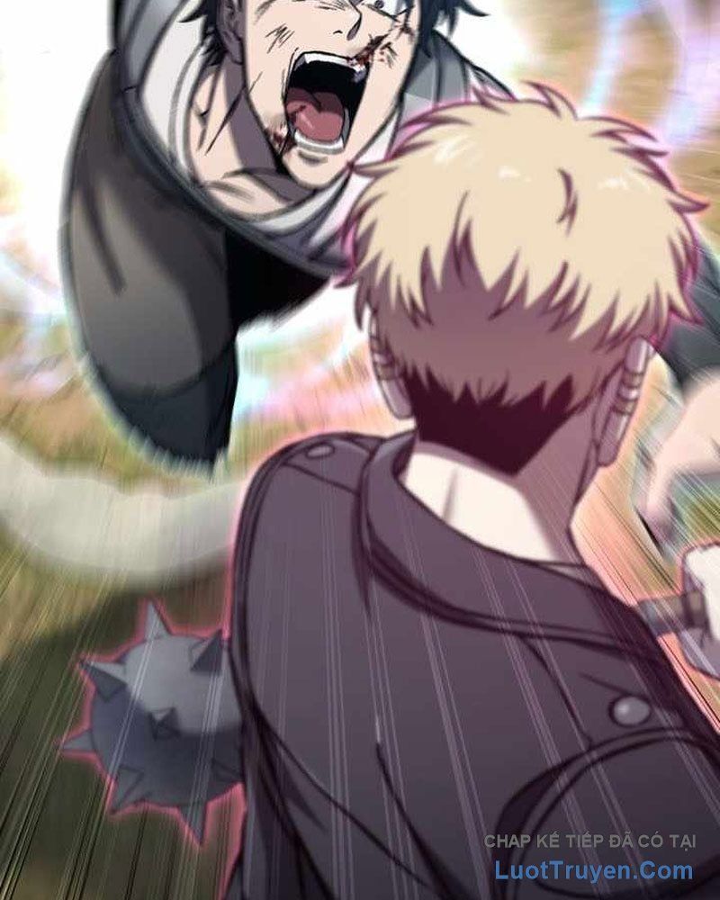 Chỉ Mình Ta Hồi Sinh Chap 73 - Next Chap 72