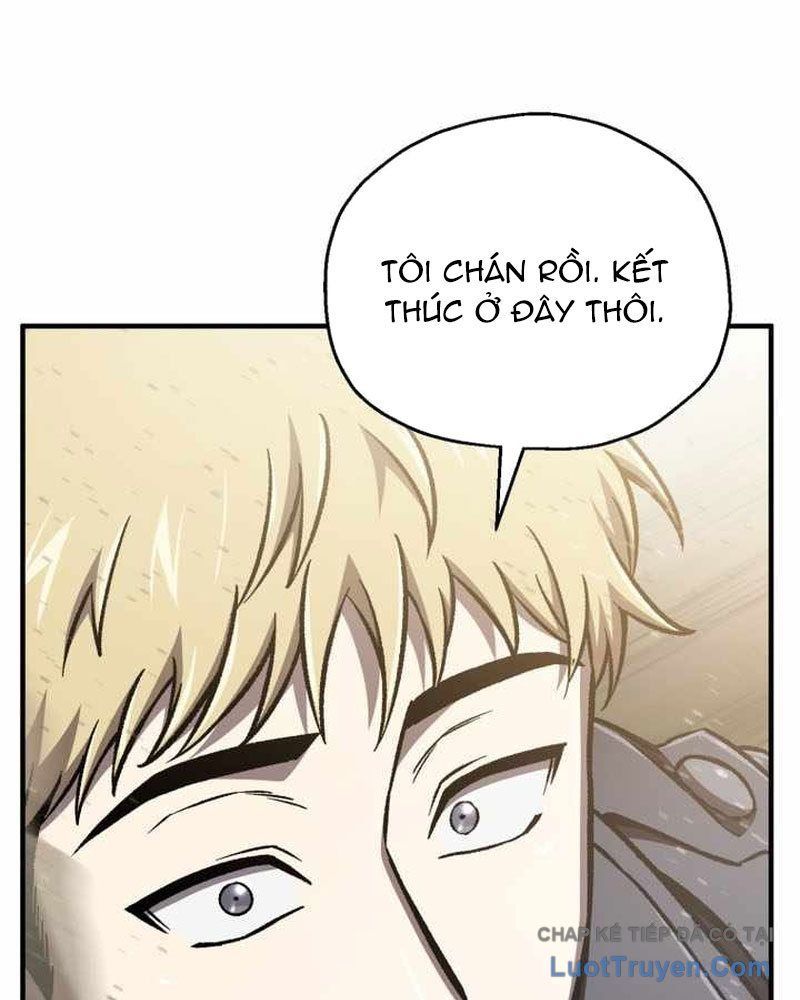 Chỉ Mình Ta Hồi Sinh Chap 73 - Next Chap 72