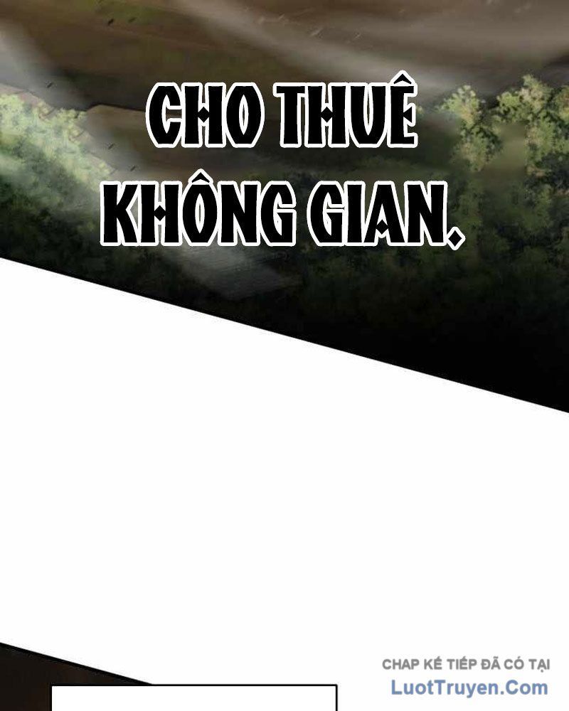 Chỉ Mình Ta Hồi Sinh Chap 73 - Next Chap 72