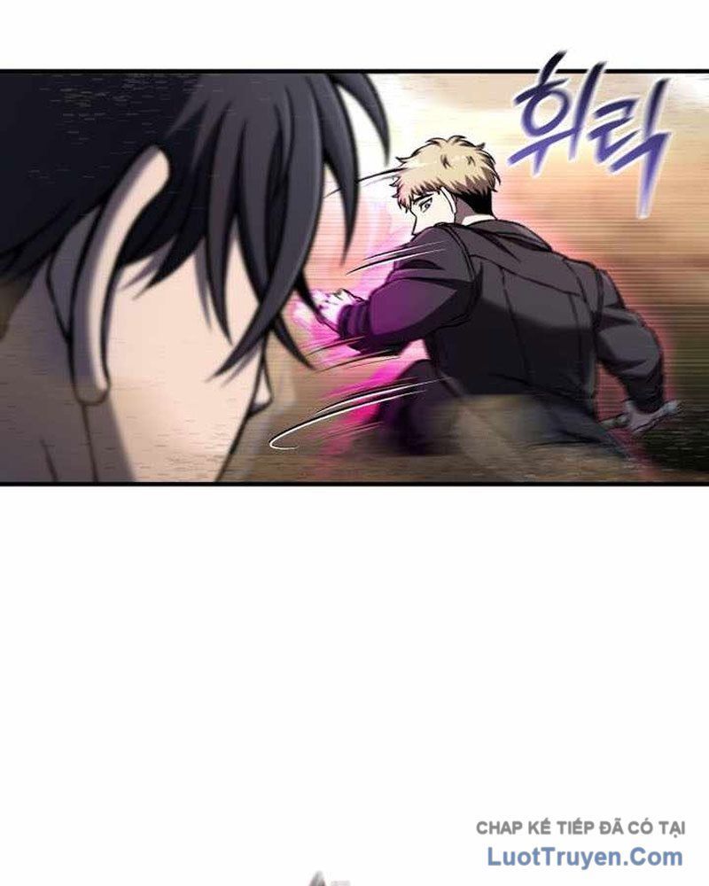 Chỉ Mình Ta Hồi Sinh Chap 73 - Next Chap 72