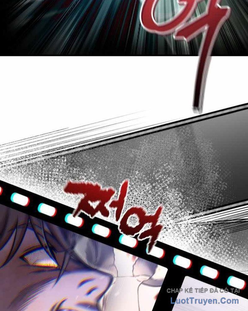 Chỉ Mình Ta Hồi Sinh Chap 73 - Next Chap 72