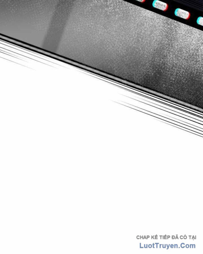 Chỉ Mình Ta Hồi Sinh Chap 73 - Next Chap 72