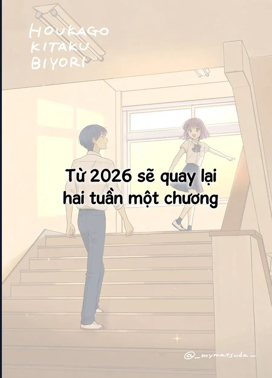 Câu Lạc Bộ Siêu Cấp Về Nhà Chap 47 - Next Chap 46