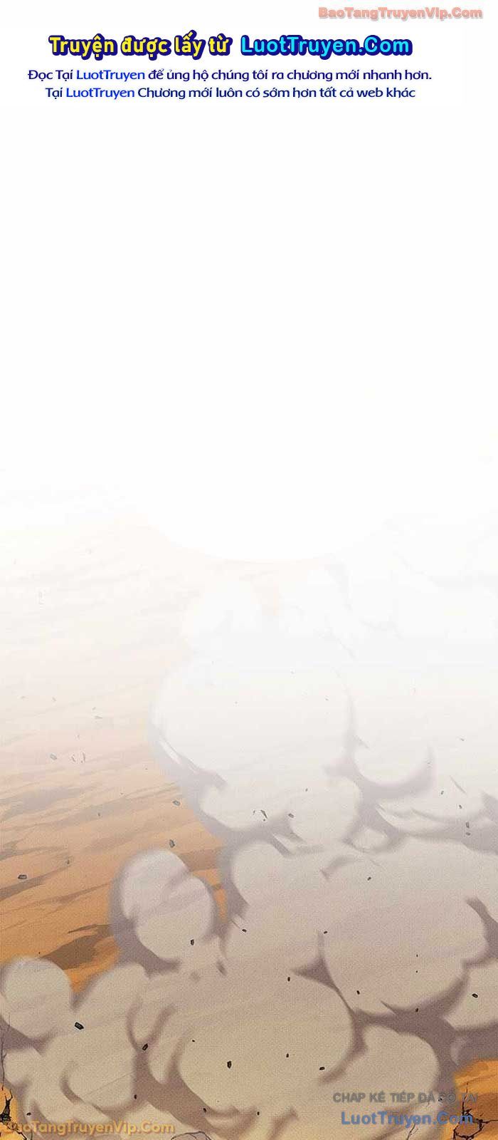 Huyền Thoại Game Thủ - Tái Xuất Chap 220 - Next Chap 219