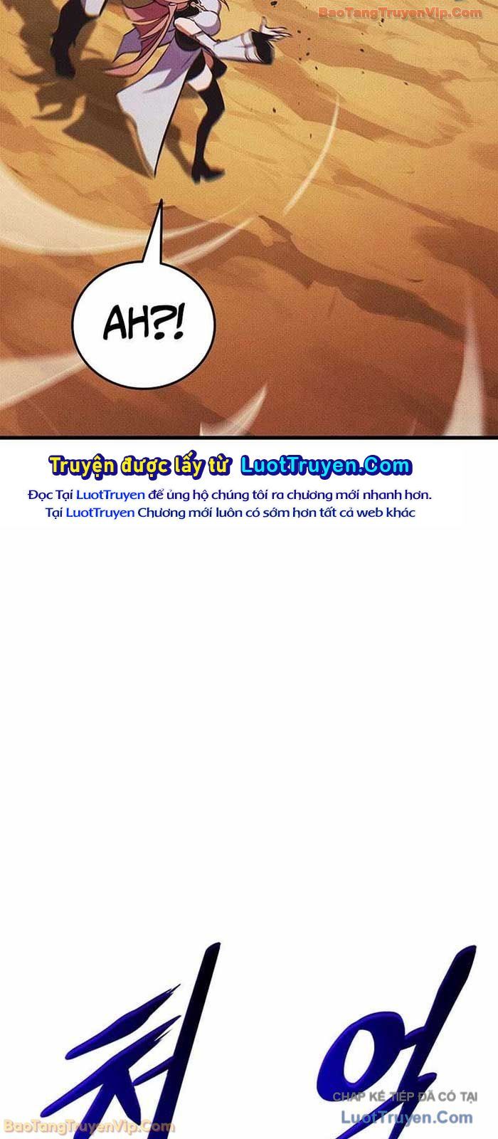 Huyền Thoại Game Thủ - Tái Xuất Chap 220 - Next Chap 219