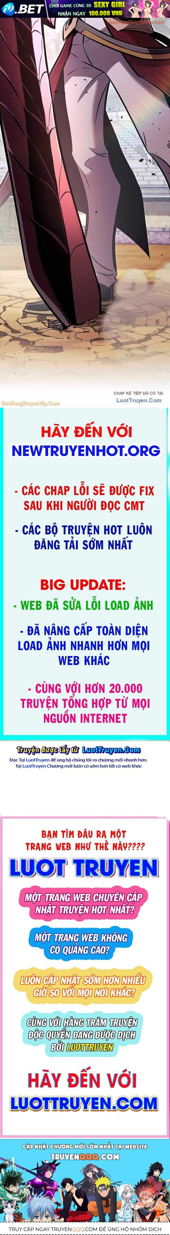 Huyền Thoại Game Thủ - Tái Xuất Chap 220 - Next Chap 219