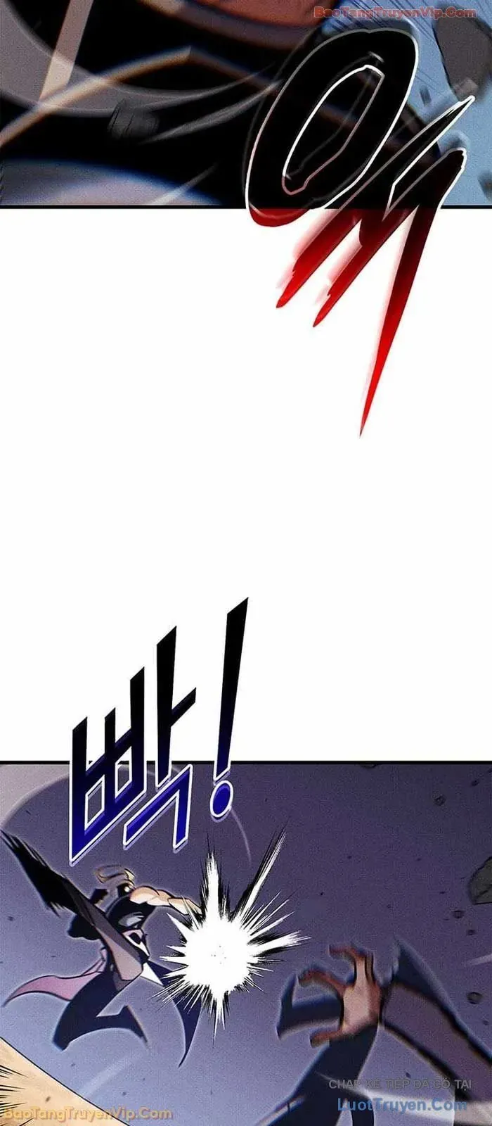 Huyền Thoại Game Thủ - Tái Xuất Chap 220 - Next Chap 219