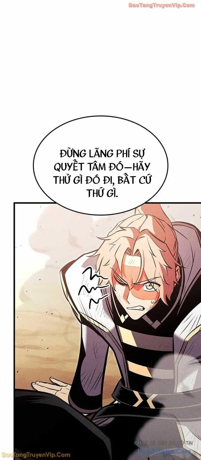 Huyền Thoại Game Thủ - Tái Xuất Chap 220 - Next Chap 219