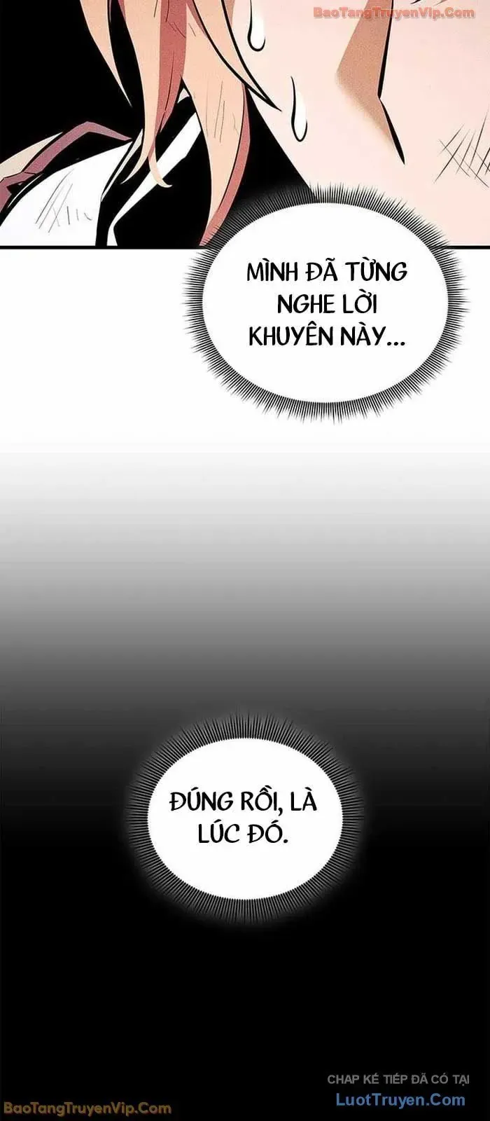 Huyền Thoại Game Thủ - Tái Xuất Chap 220 - Next Chap 219