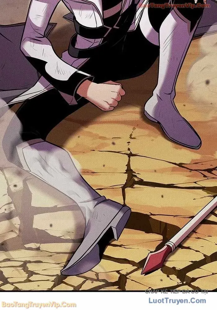 Huyền Thoại Game Thủ - Tái Xuất Chap 220 - Next Chap 219