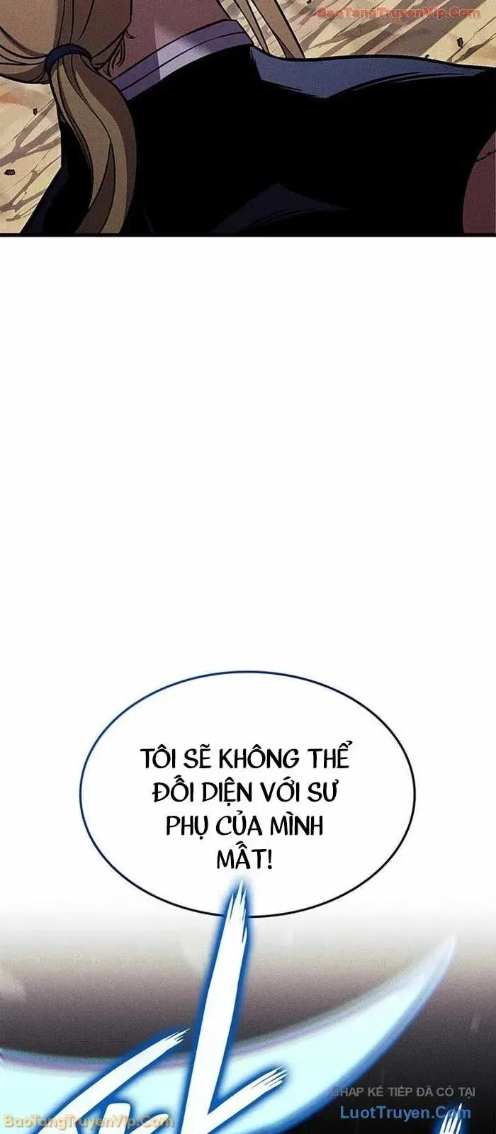 Huyền Thoại Game Thủ - Tái Xuất Chap 220 - Next Chap 219