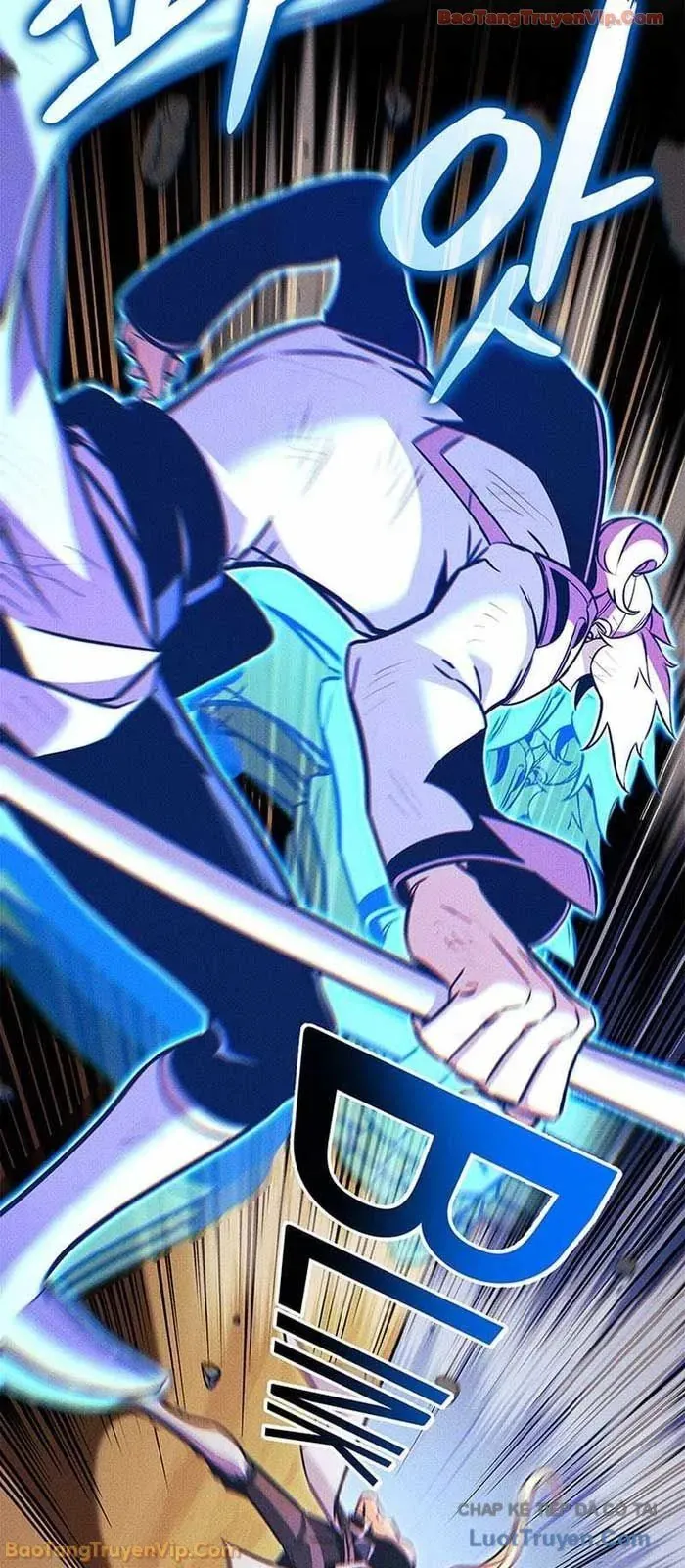 Huyền Thoại Game Thủ - Tái Xuất Chap 220 - Next Chap 219