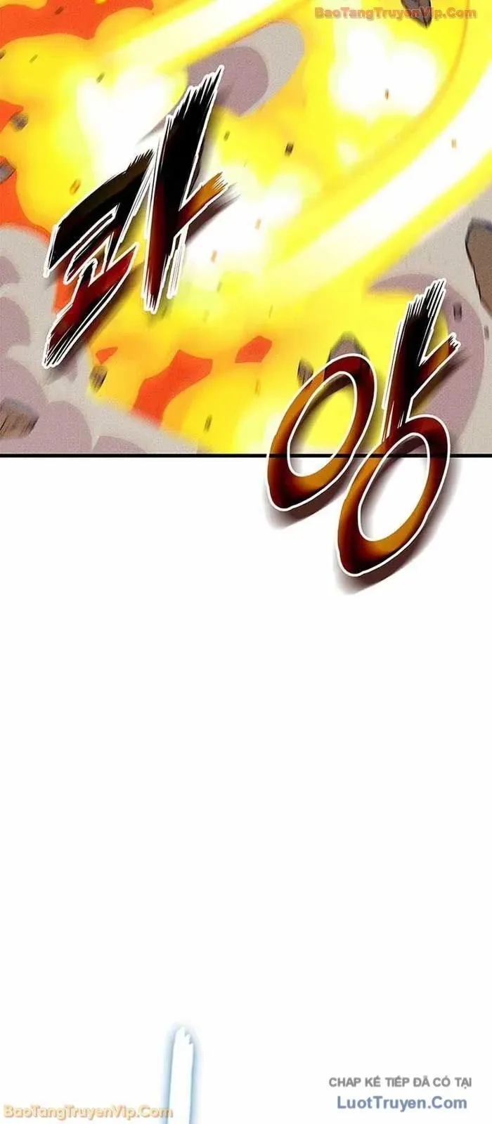 Huyền Thoại Game Thủ - Tái Xuất Chap 220 - Next Chap 219