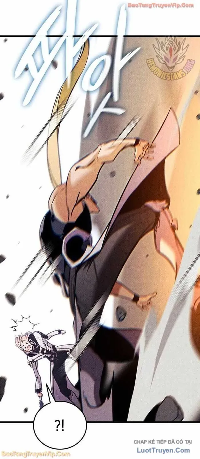 Huyền Thoại Game Thủ - Tái Xuất Chap 220 - Next Chap 219