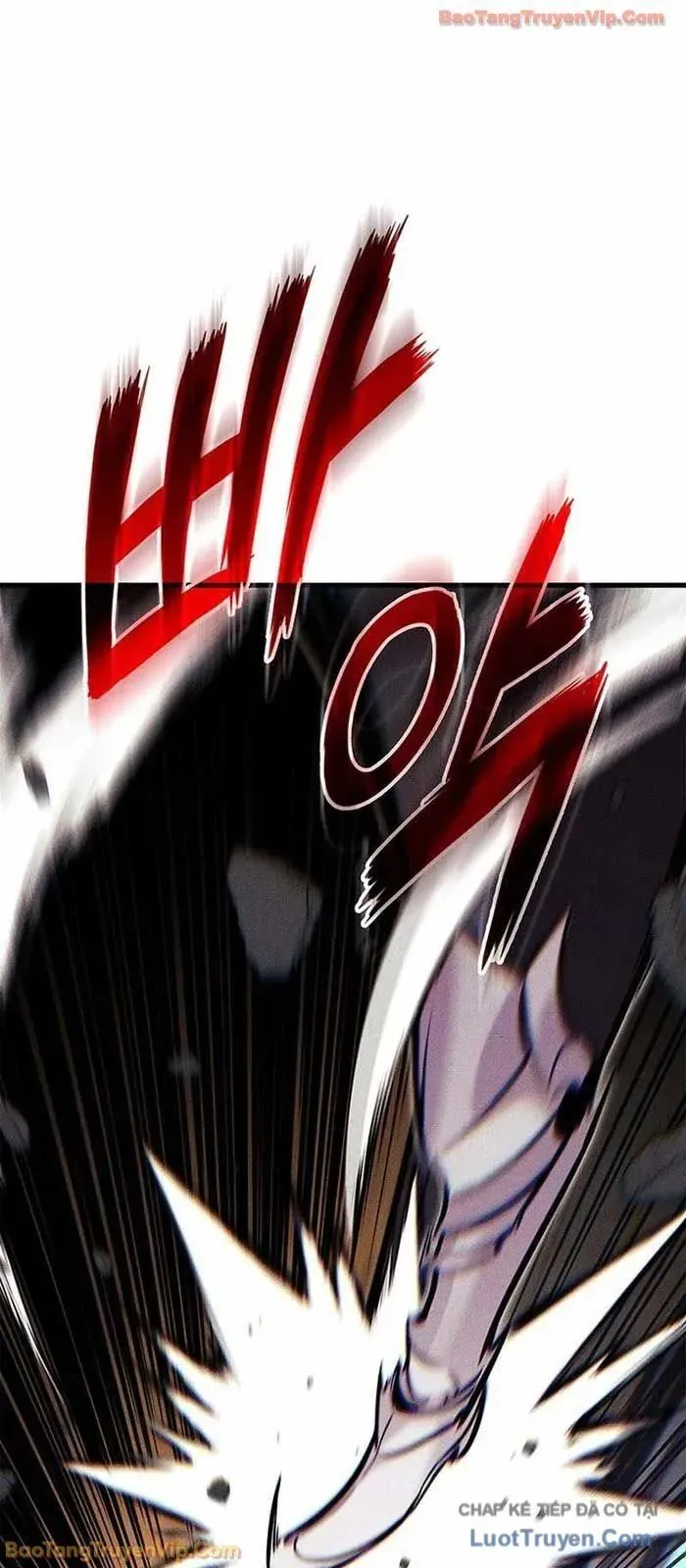 Huyền Thoại Game Thủ - Tái Xuất Chap 220 - Next Chap 219