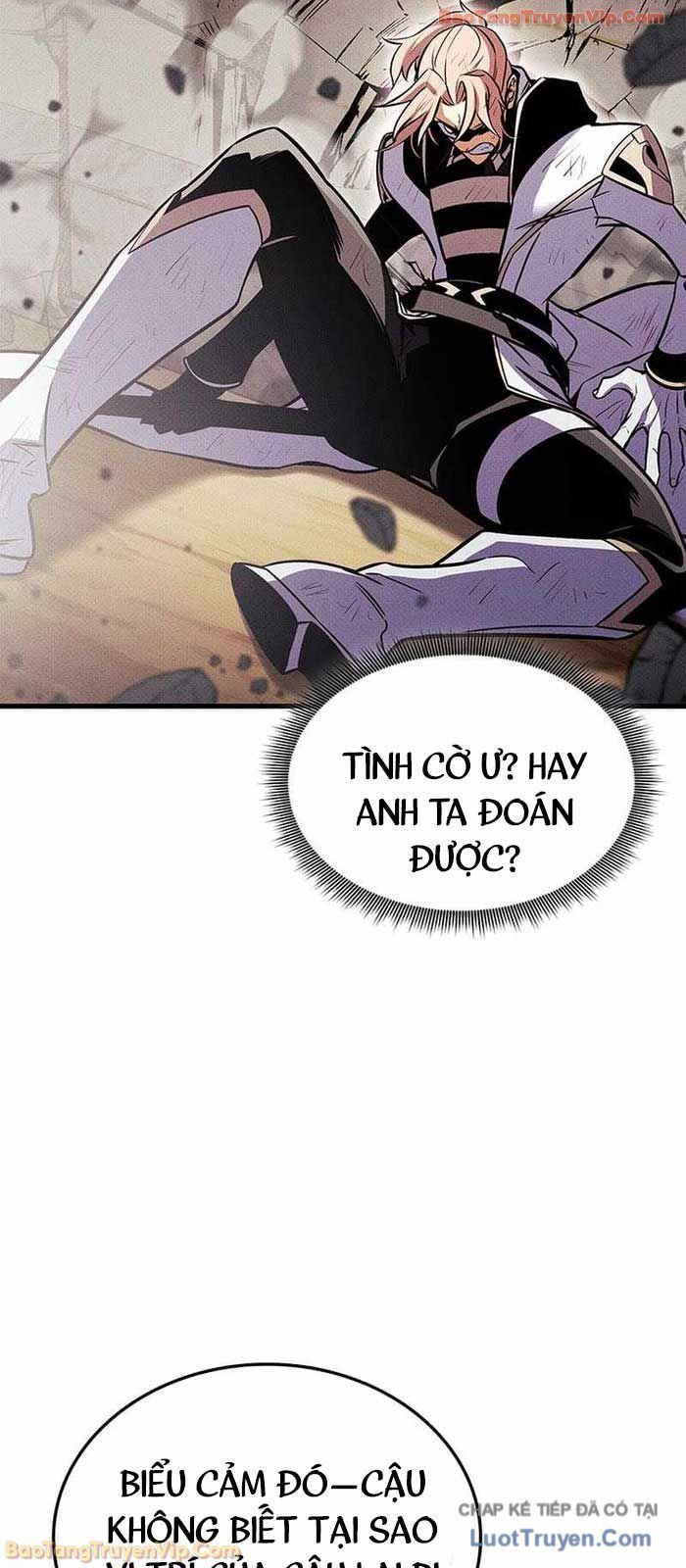 Huyền Thoại Game Thủ - Tái Xuất Chap 220 - Next Chap 219