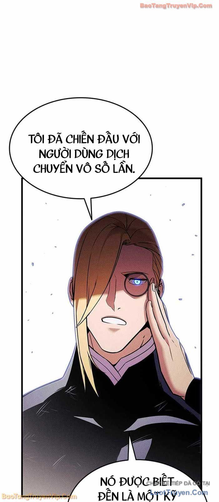 Huyền Thoại Game Thủ - Tái Xuất Chap 220 - Next Chap 219