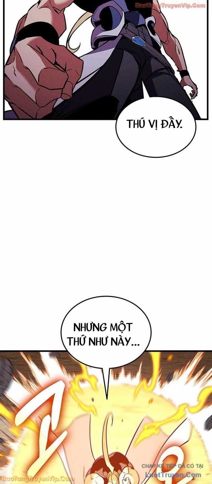 Huyền Thoại Game Thủ - Tái Xuất Chap 220 - Next Chap 219