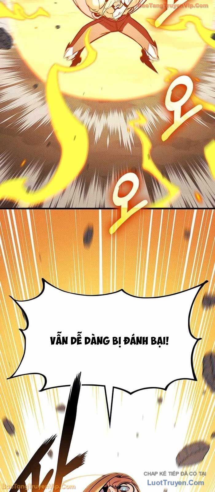 Huyền Thoại Game Thủ - Tái Xuất Chap 220 - Next Chap 219