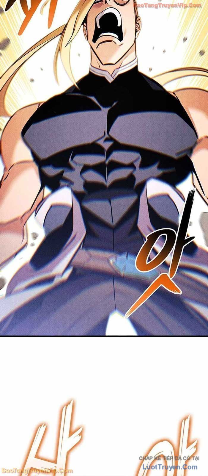 Huyền Thoại Game Thủ - Tái Xuất Chap 220 - Next Chap 219