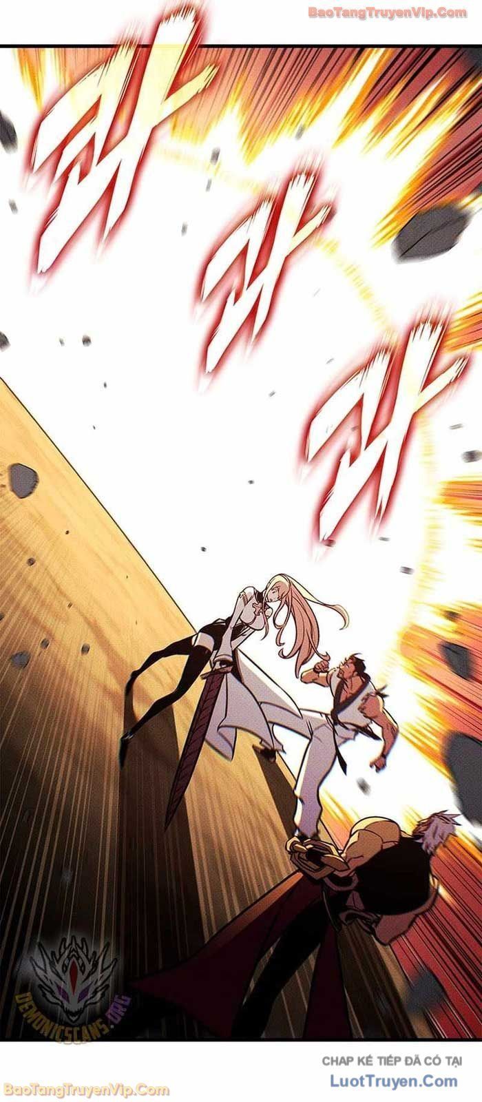 Huyền Thoại Game Thủ - Tái Xuất Chap 220 - Next Chap 219