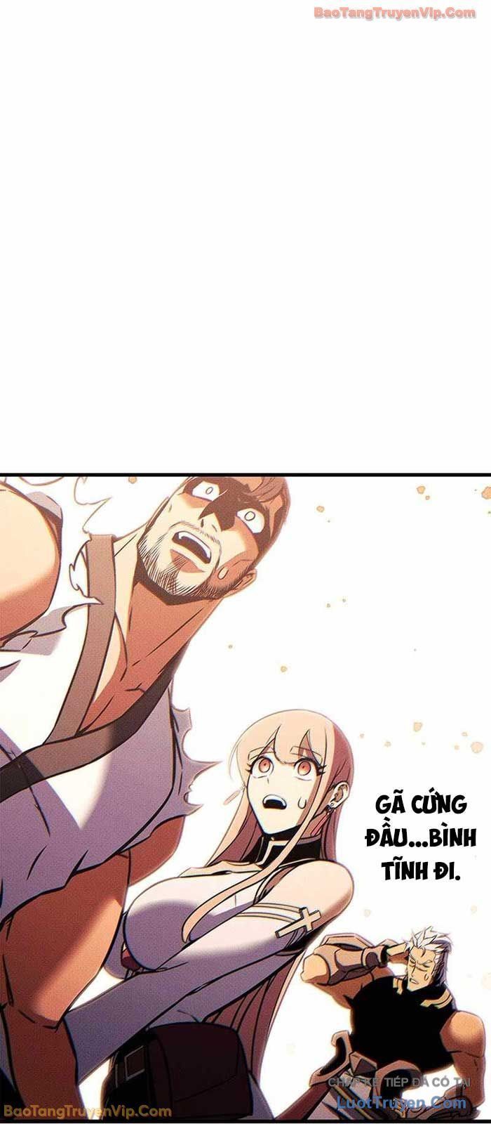 Huyền Thoại Game Thủ - Tái Xuất Chap 220 - Next Chap 219