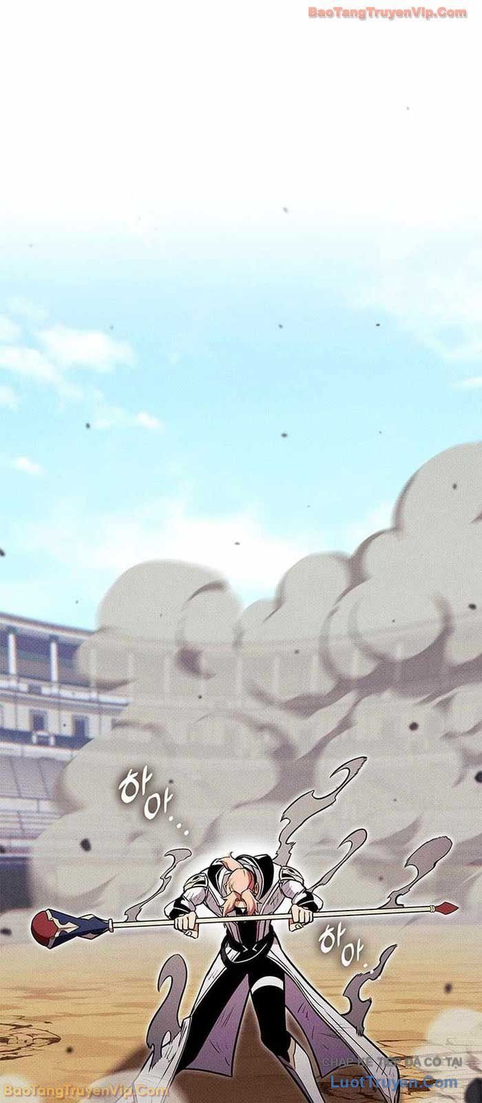 Huyền Thoại Game Thủ - Tái Xuất Chap 220 - Next Chap 219