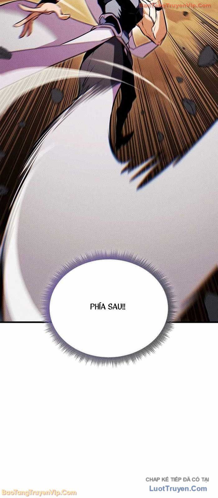 Huyền Thoại Game Thủ - Tái Xuất Chap 220 - Next Chap 219