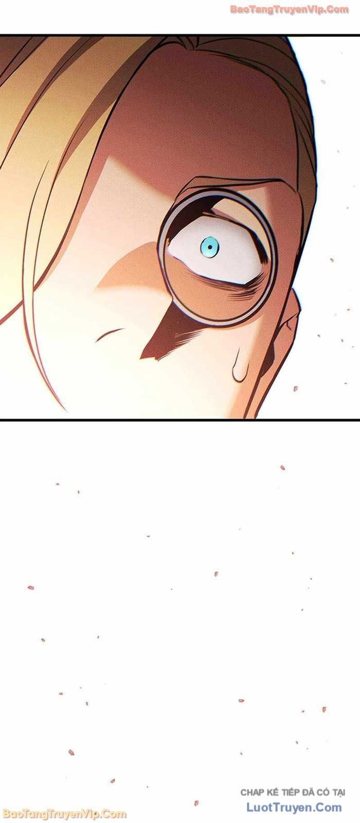 Huyền Thoại Game Thủ - Tái Xuất Chap 220 - Next Chap 219