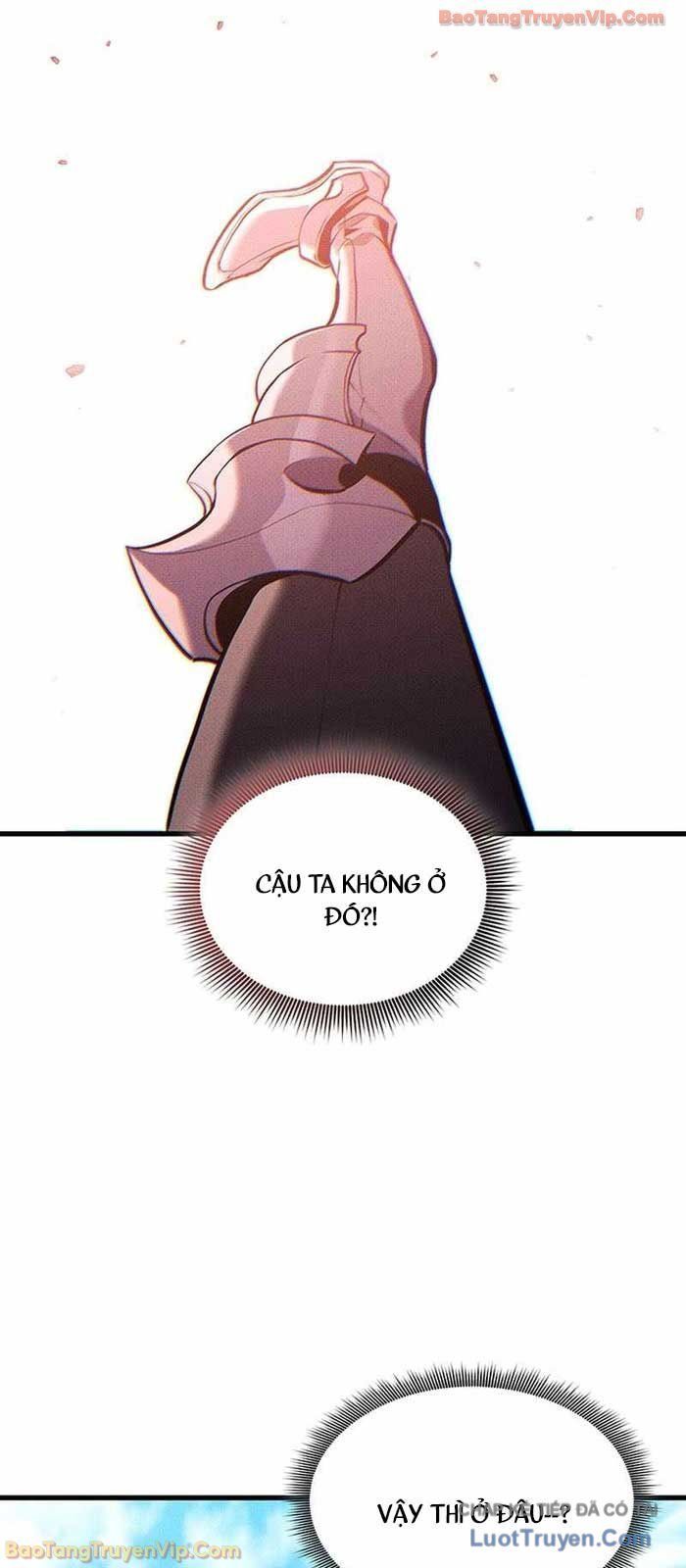 Huyền Thoại Game Thủ - Tái Xuất Chap 220 - Next Chap 219