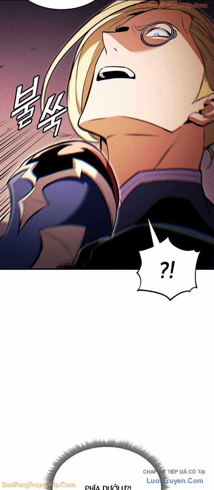 Huyền Thoại Game Thủ - Tái Xuất Chap 220 - Next Chap 219