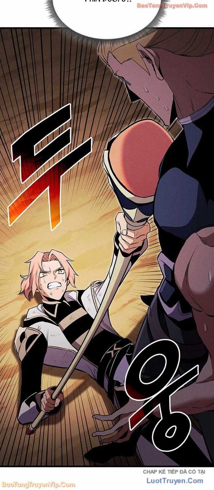 Huyền Thoại Game Thủ - Tái Xuất Chap 220 - Next Chap 219