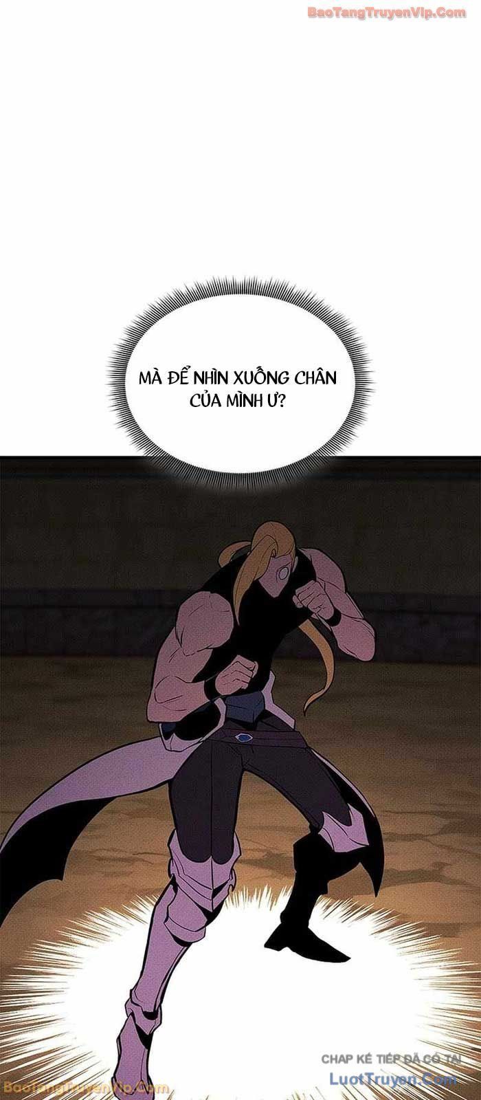 Huyền Thoại Game Thủ - Tái Xuất Chap 220 - Next Chap 219