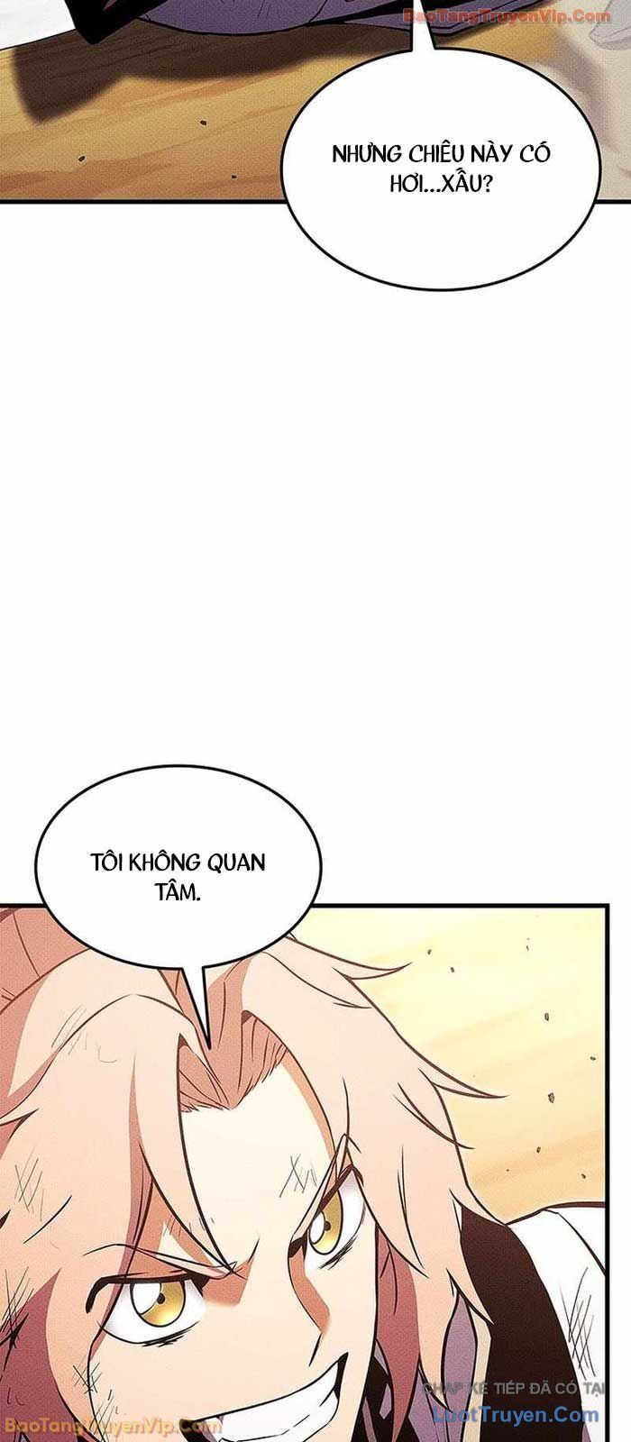 Huyền Thoại Game Thủ - Tái Xuất Chap 220 - Next Chap 219