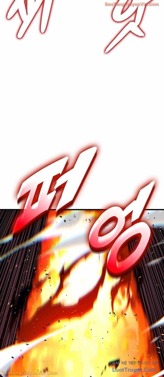 Huyền Thoại Game Thủ - Tái Xuất Chap 220 - Next Chap 219