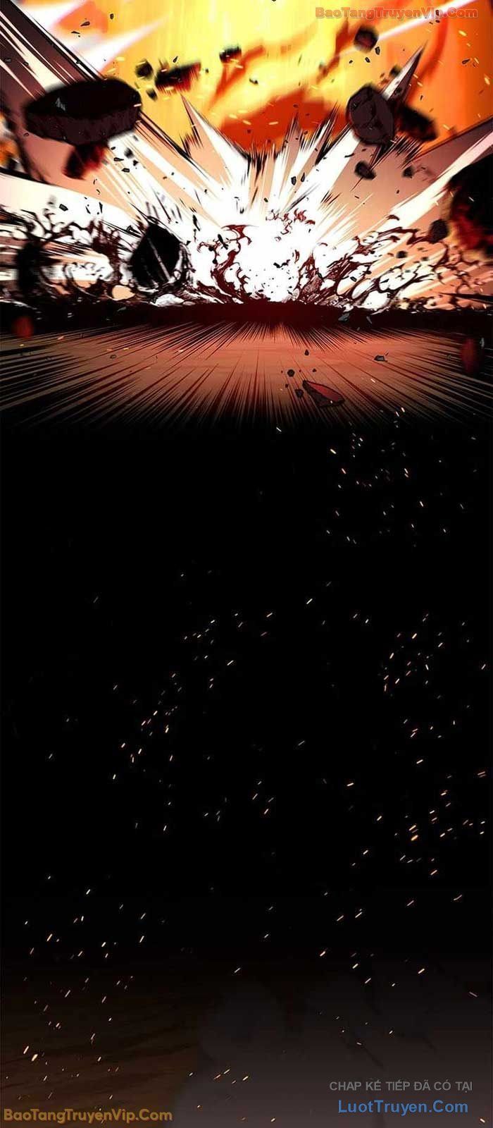 Huyền Thoại Game Thủ - Tái Xuất Chap 220 - Next Chap 219