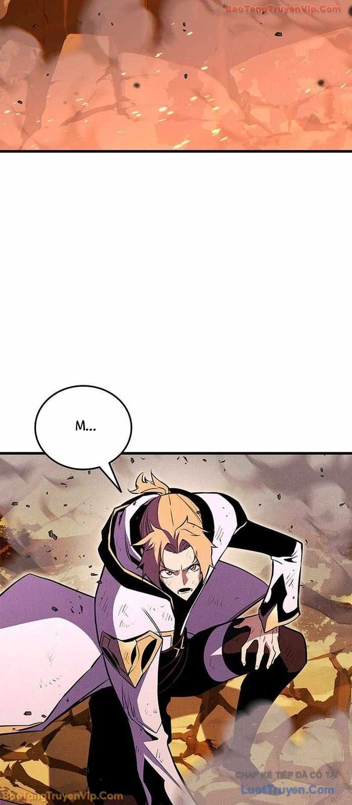 Huyền Thoại Game Thủ - Tái Xuất Chap 220 - Next Chap 219