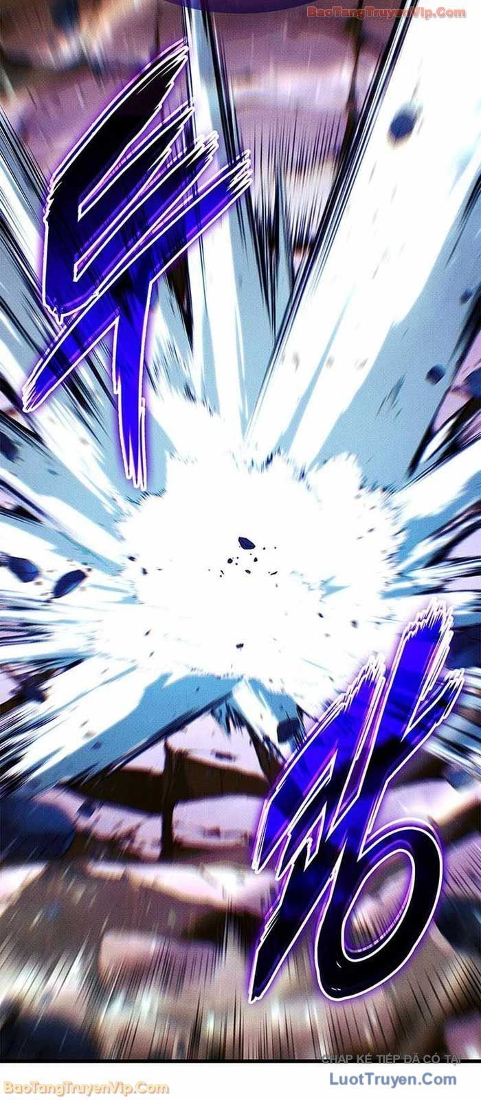 Huyền Thoại Game Thủ - Tái Xuất Chap 220 - Next Chap 219