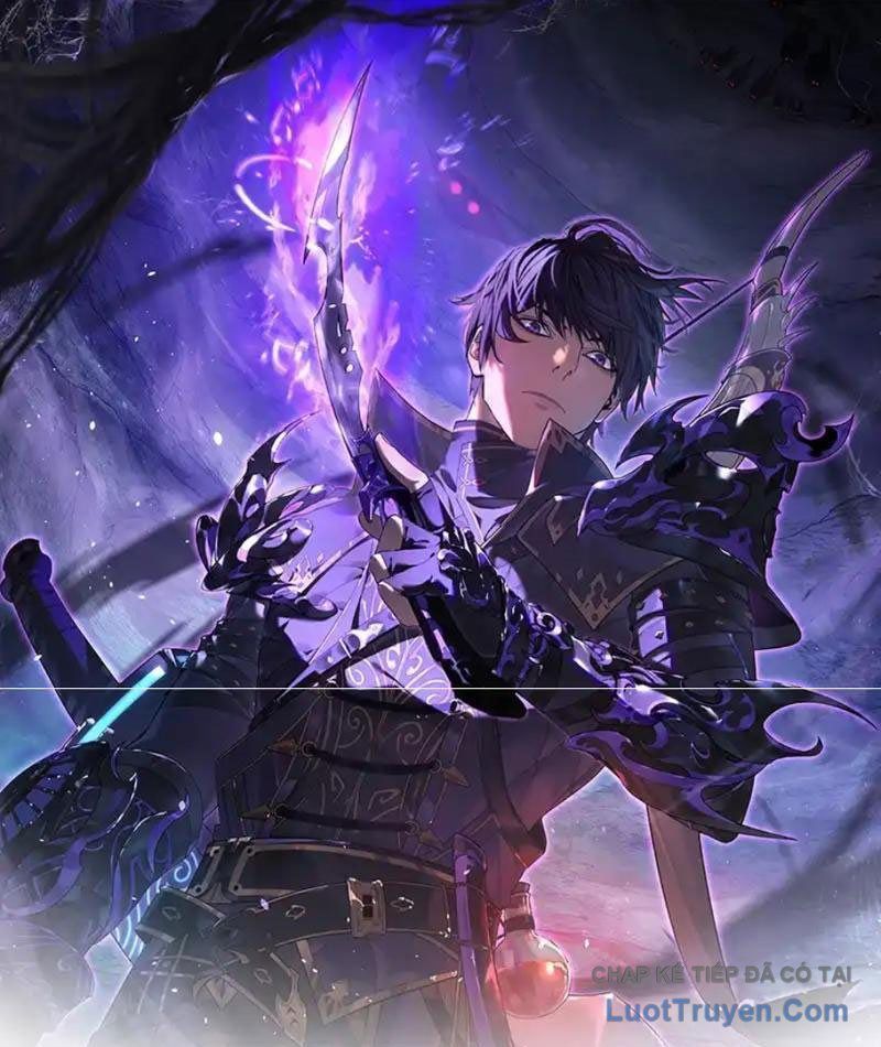 Toàn Dân Chuyển Chức: Bị Động Của Ta Vô Địch Chap 132 - Next Chap 131