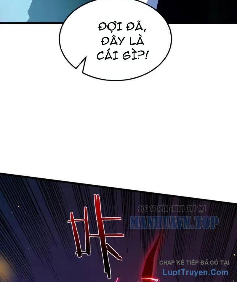 Toàn Dân Chuyển Chức: Bị Động Của Ta Vô Địch Chap 132 - Next Chap 131