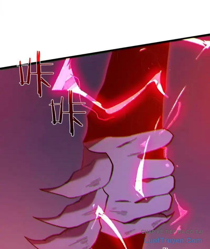 Toàn Dân Chuyển Chức: Bị Động Của Ta Vô Địch Chap 132 - Next Chap 131