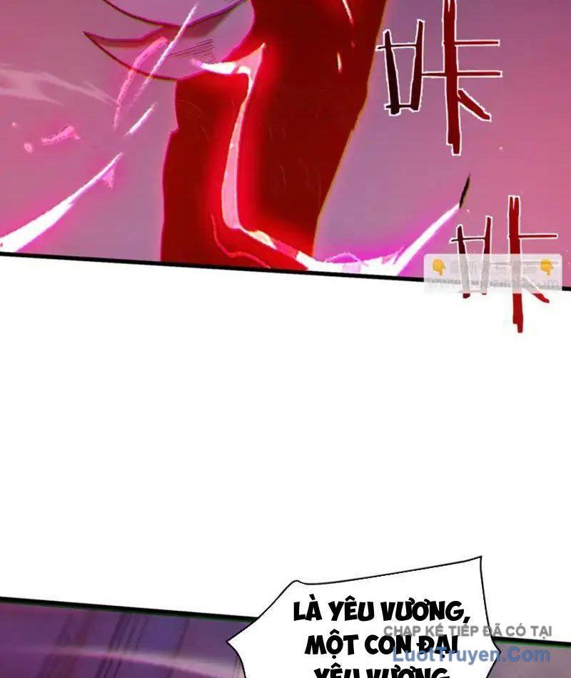 Toàn Dân Chuyển Chức: Bị Động Của Ta Vô Địch Chap 132 - Next Chap 131