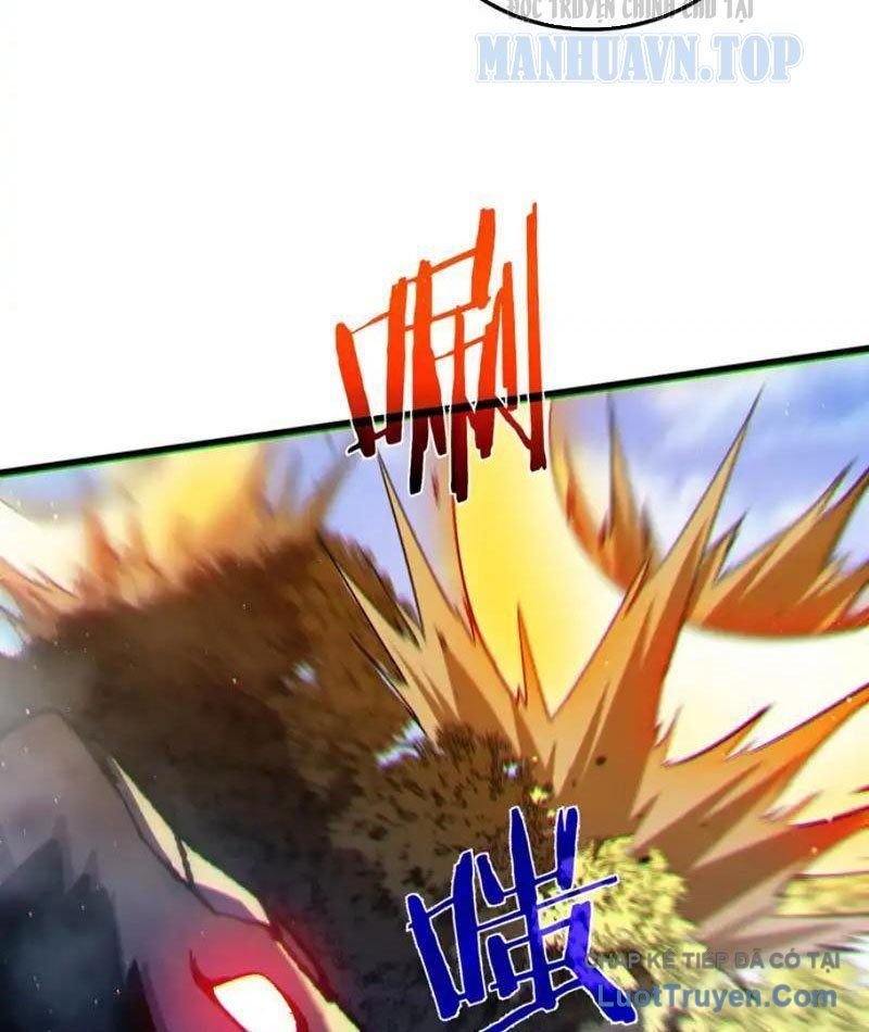 Toàn Dân Chuyển Chức: Bị Động Của Ta Vô Địch Chap 132 - Next Chap 131