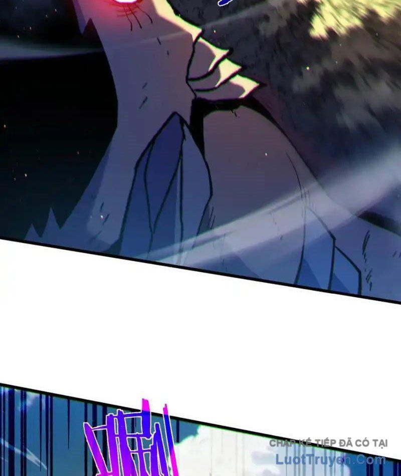 Toàn Dân Chuyển Chức: Bị Động Của Ta Vô Địch Chap 132 - Next Chap 131