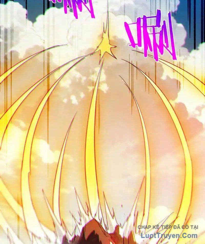 Toàn Dân Chuyển Chức: Bị Động Của Ta Vô Địch Chap 132 - Next Chap 131