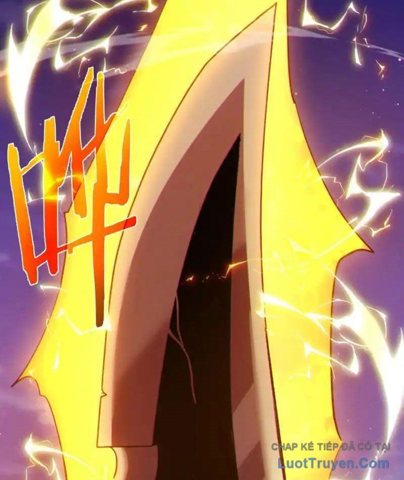 Toàn Dân Chuyển Chức: Bị Động Của Ta Vô Địch Chap 132 - Next Chap 131