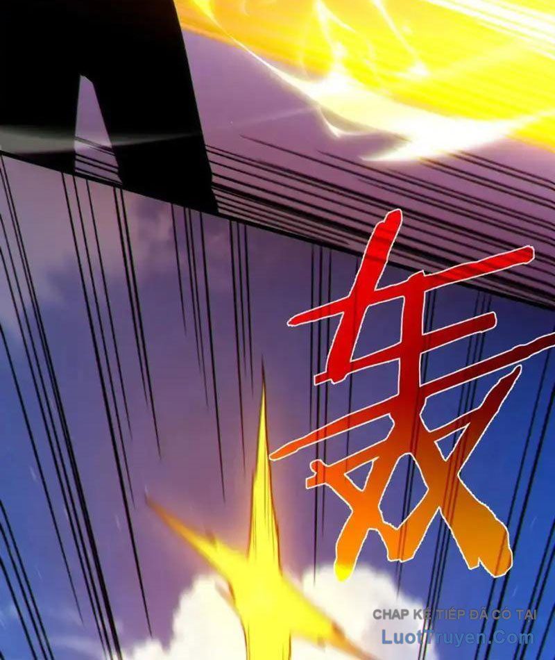 Toàn Dân Chuyển Chức: Bị Động Của Ta Vô Địch Chap 132 - Next Chap 131