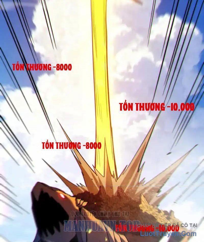 Toàn Dân Chuyển Chức: Bị Động Của Ta Vô Địch Chap 132 - Next Chap 131