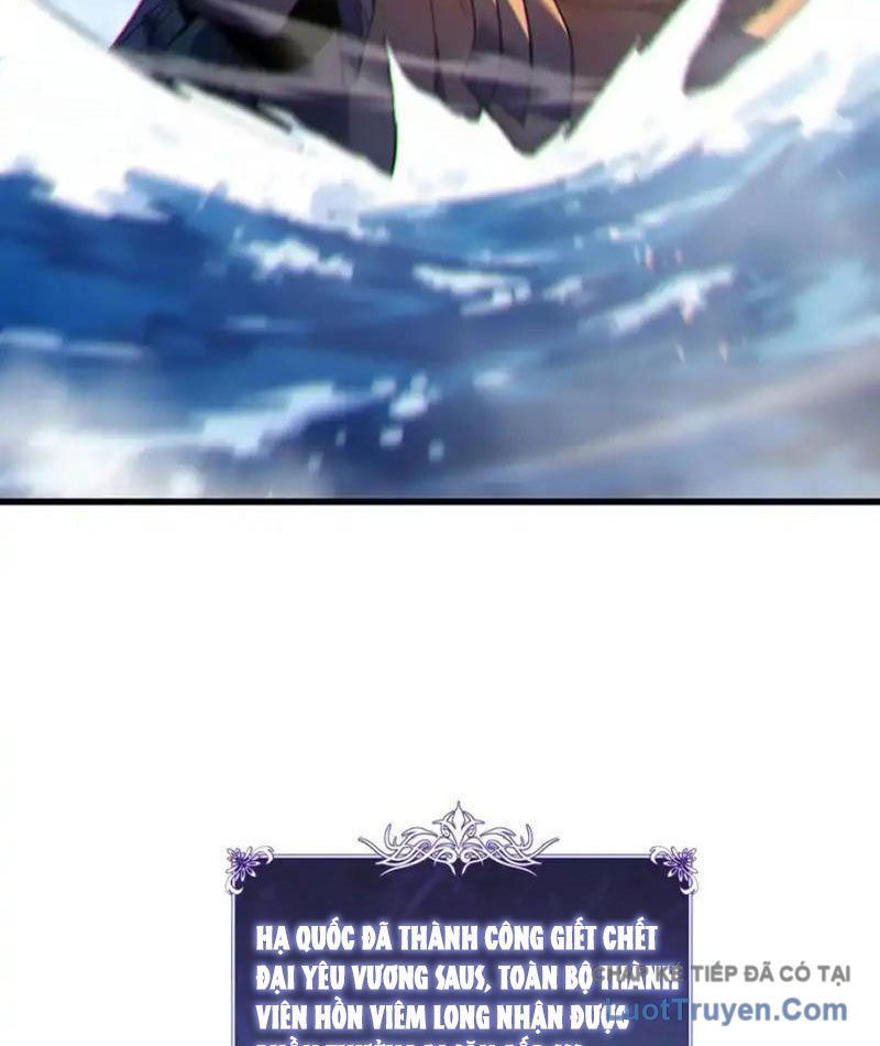 Toàn Dân Chuyển Chức: Bị Động Của Ta Vô Địch Chap 132 - Next Chap 131